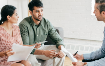 DIY Taxes vs. Hiring a Tax Professional: Which Is Right for You?