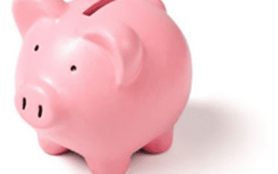 Why You Should Never Leave Free Money on the Table: The Power of Matching 401(k) Contributions