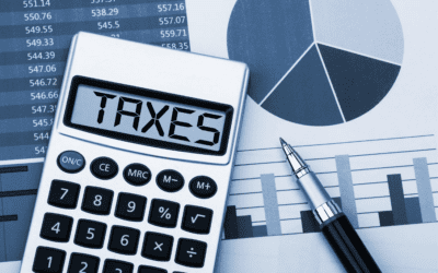 Important 2024 Tax Filing Tips