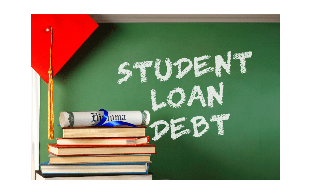 Student Loan Payments to Resume in October