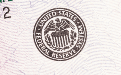 How the Federal Reserve Works