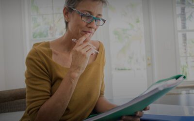 Disability Insurance