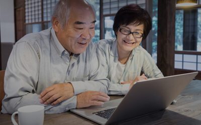 Year-End Estate Planning: Essential Steps to Take Before the New Year