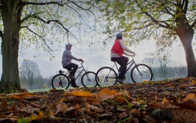 9 Facts About Retirement