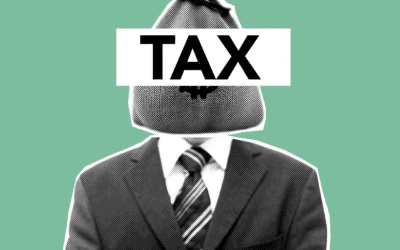 Business Owner Tax Deductions
