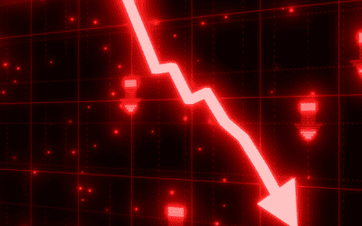 What Does Down Really Mean?