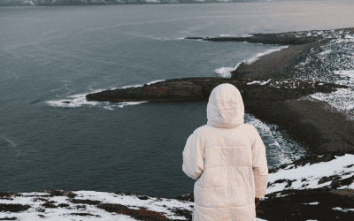 Barbara Hillary: A Story of Grit, Courage — and a Lesson in Planning for Your Dreams